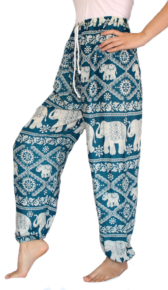 Banjamath pants new arrivals