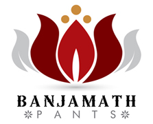 Bohemian Harem Pants | Elephant Boho Hippie Pants from Thailand